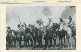 Image representing photograph.