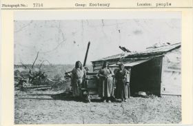 Image representing photograph.