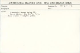 Image representing photograph.