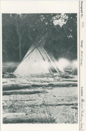 Image representing photograph.