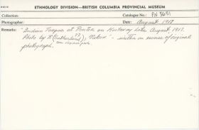 Image representing photograph.