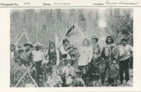 Image representing photograph.