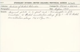 Image representing photograph.