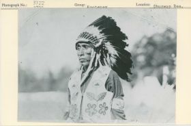 Image representing photograph.