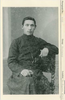 Image representing photograph.