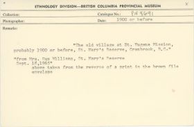 Image representing photograph.