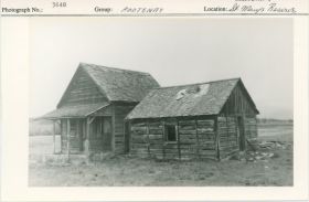 Image representing photograph.