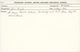 Image representing photograph.