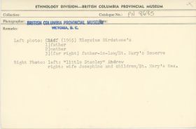 Image representing photograph.