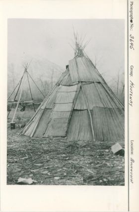 Image representing photograph.