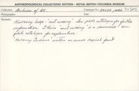 Image representing photograph.