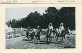 Image representing photograph.