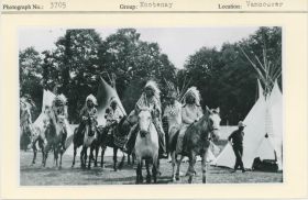 Image representing photograph.