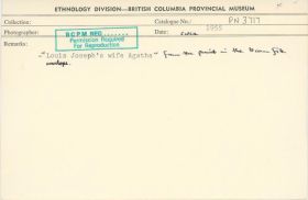 Image representing photograph.