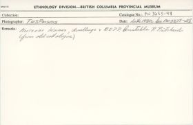 Image representing photograph.