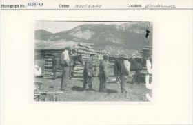 Image representing photograph.