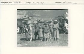 Image representing photograph.