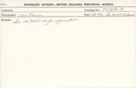 Image representing photograph.