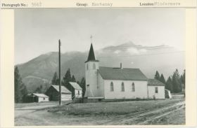 Image representing photograph.