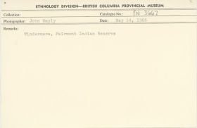 Image representing photograph.