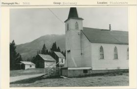 Image representing photograph.