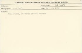 Image representing photograph.