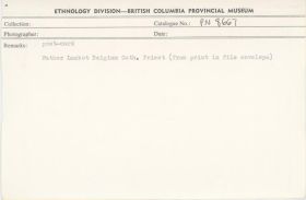 Image representing photograph.