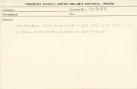 Image representing photograph.