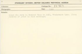 Image representing photograph.