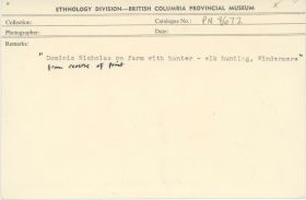 Image representing photograph.