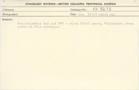 Image representing photograph.