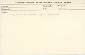 Image representing photograph.