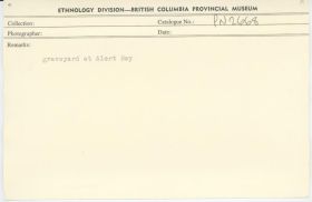 Image representing photograph.