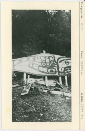 Image representing photograph.