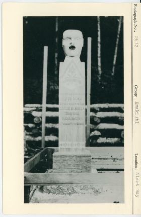 Image representing photograph.