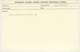 Image representing photograph.