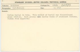 Image representing photograph.