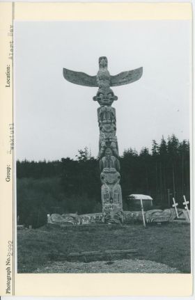 Image representing photograph.