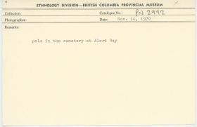 Image representing photograph.