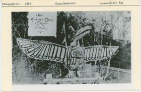 Image representing photograph.