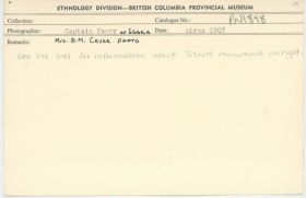 Image representing photograph.