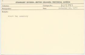 Image representing photograph.