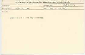 Image representing photograph.