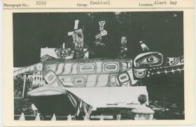 Image representing photograph.