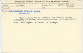 Image representing photograph.