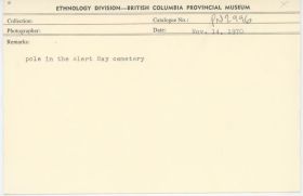 Image representing photograph.