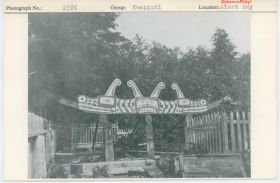 Image representing photograph.