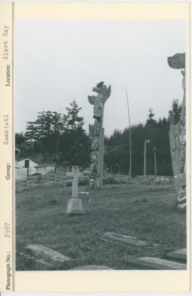 Image representing photograph.