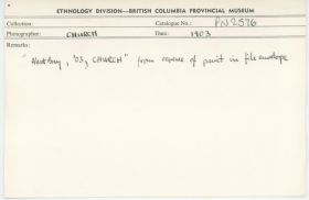 Image representing photograph.