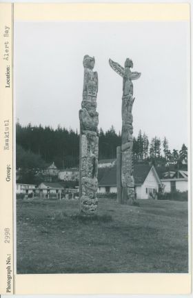 Image representing photograph.